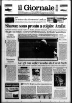 giornale/CFI0438329/2004/n. 98 del 24 aprile